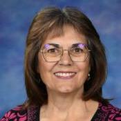 TeresaHamilton's Profile Photo
