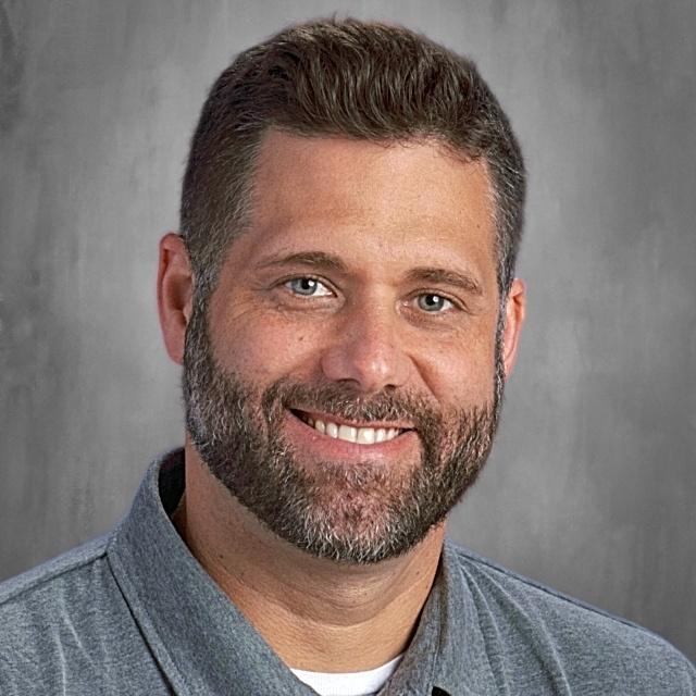 CalebLoafman's Profile Photo