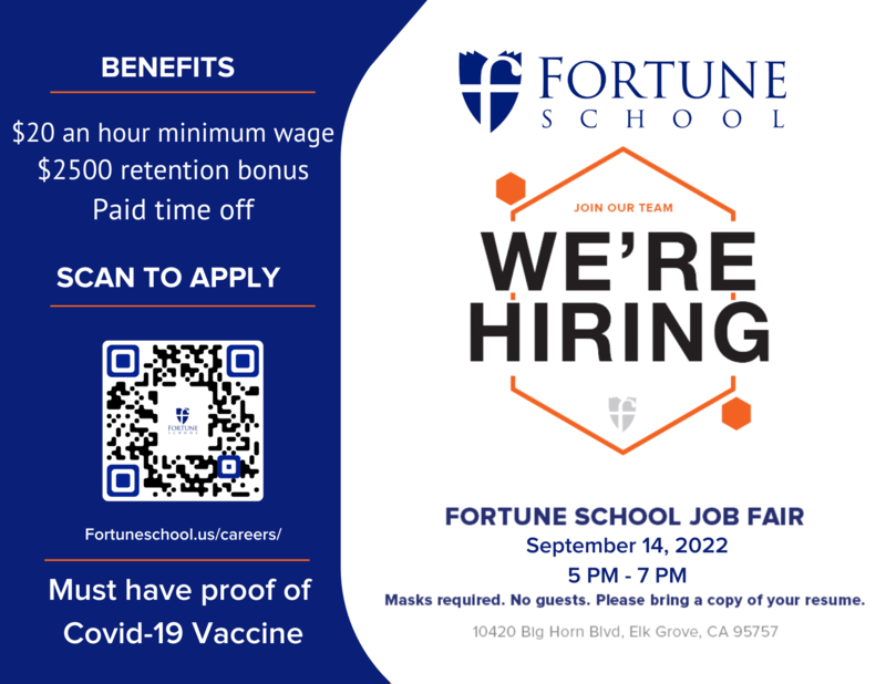 Alan Rowe College Prep