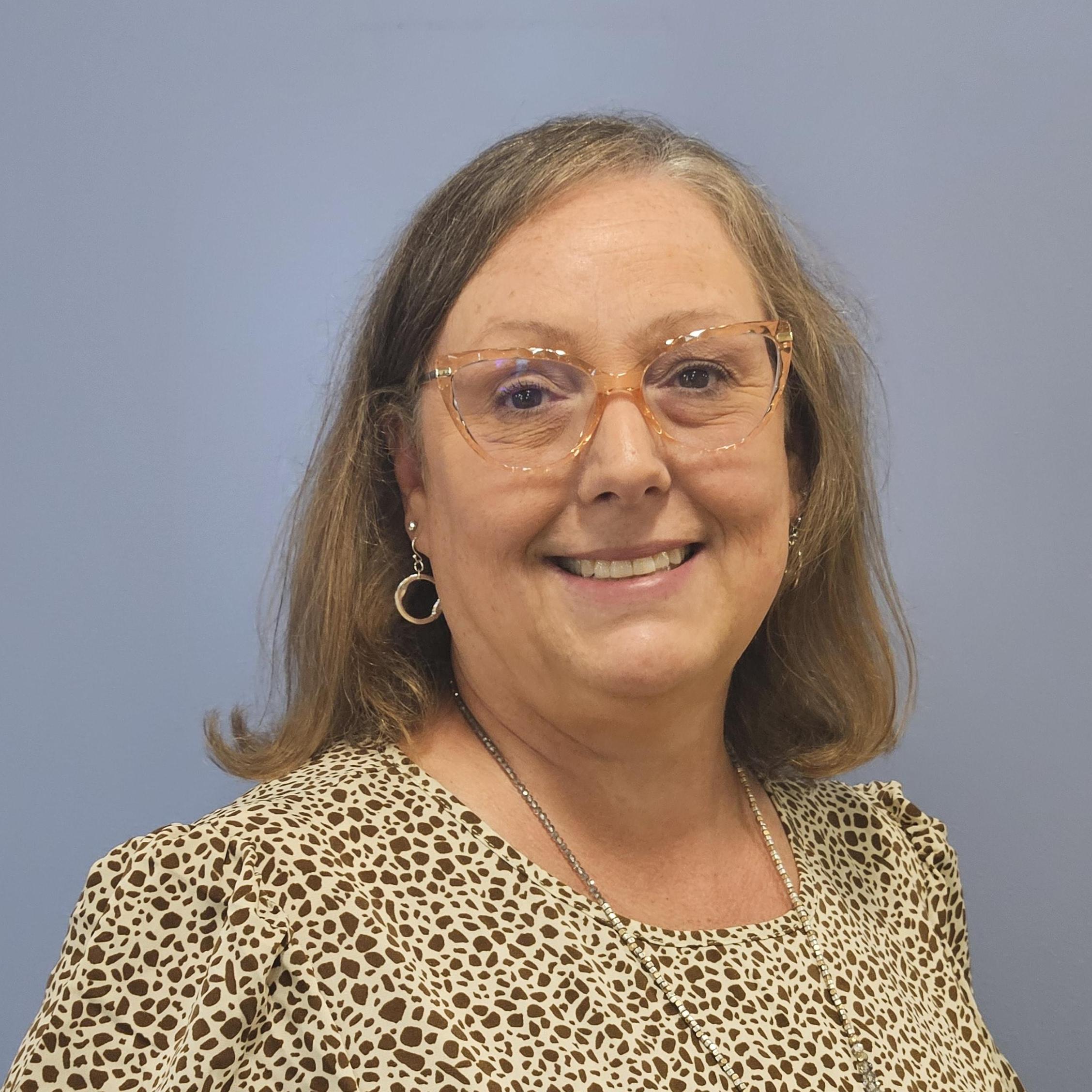 TinaMoody's Profile Photo
