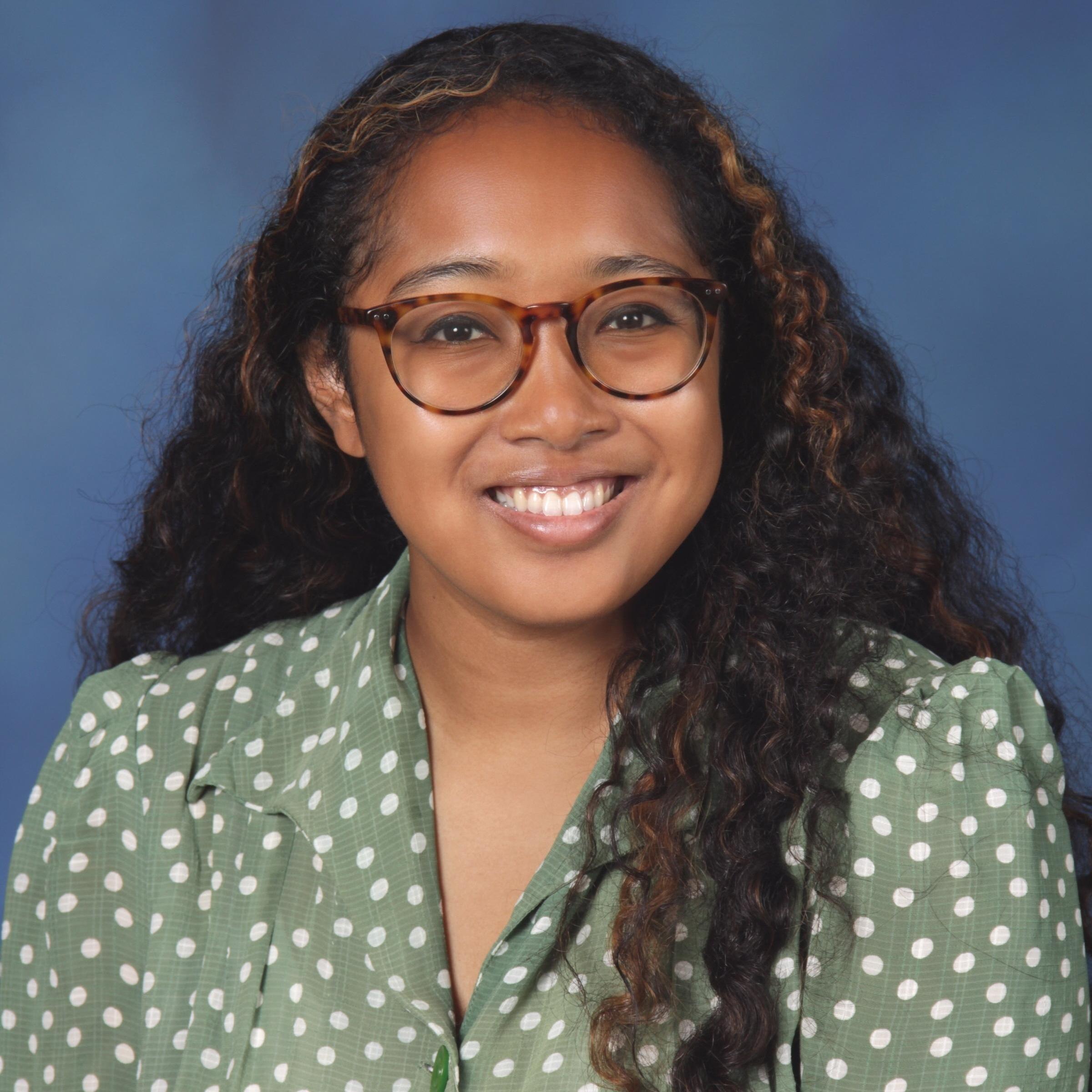 K.Nguyen's Profile Photo