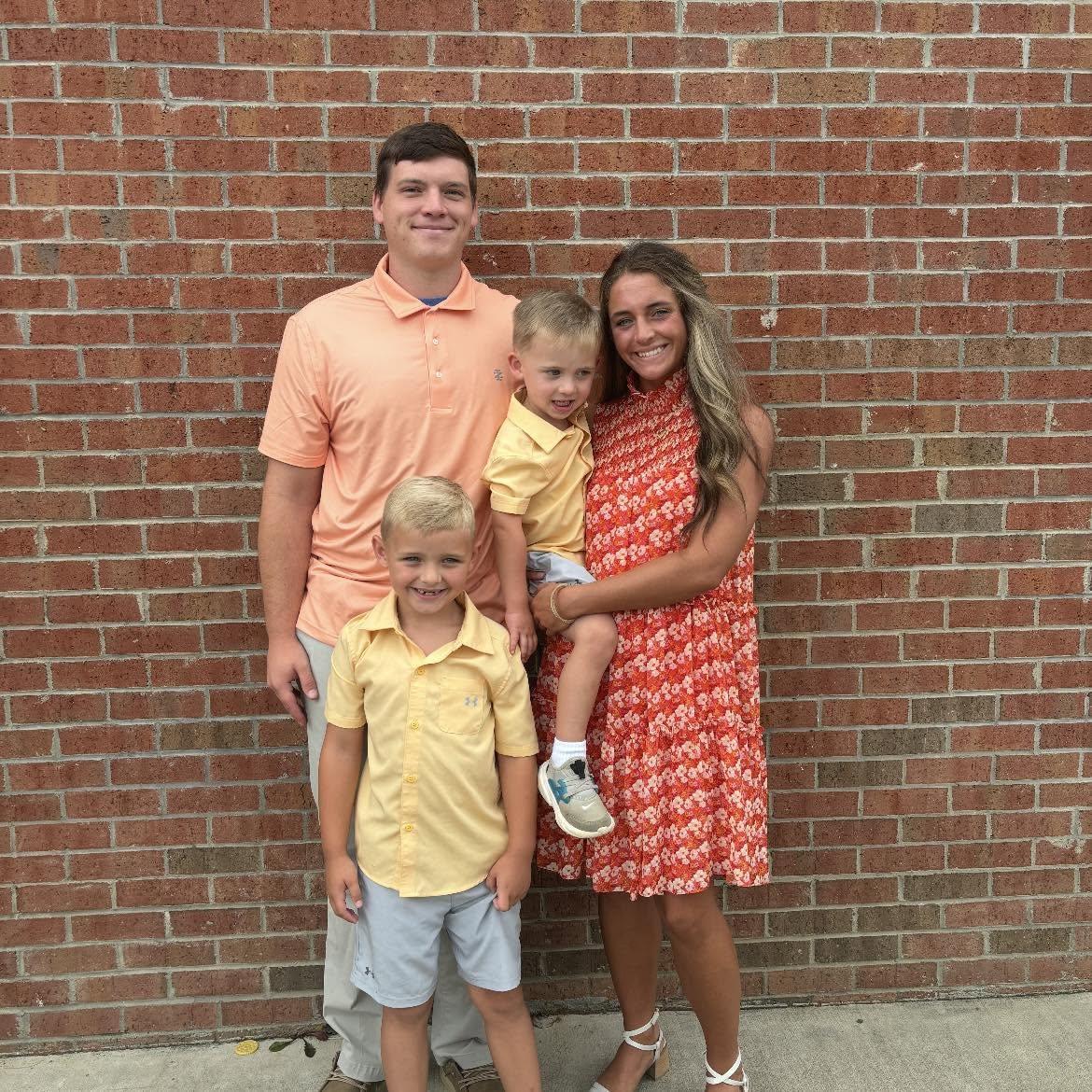 NicholasQuillen's Profile Photo