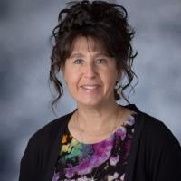 GinaOstermeyer's Profile Photo