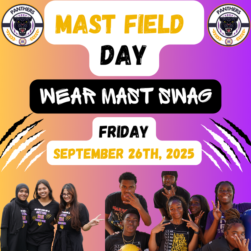 Field Day