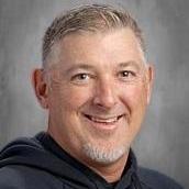 RobertCoplin's Profile Photo