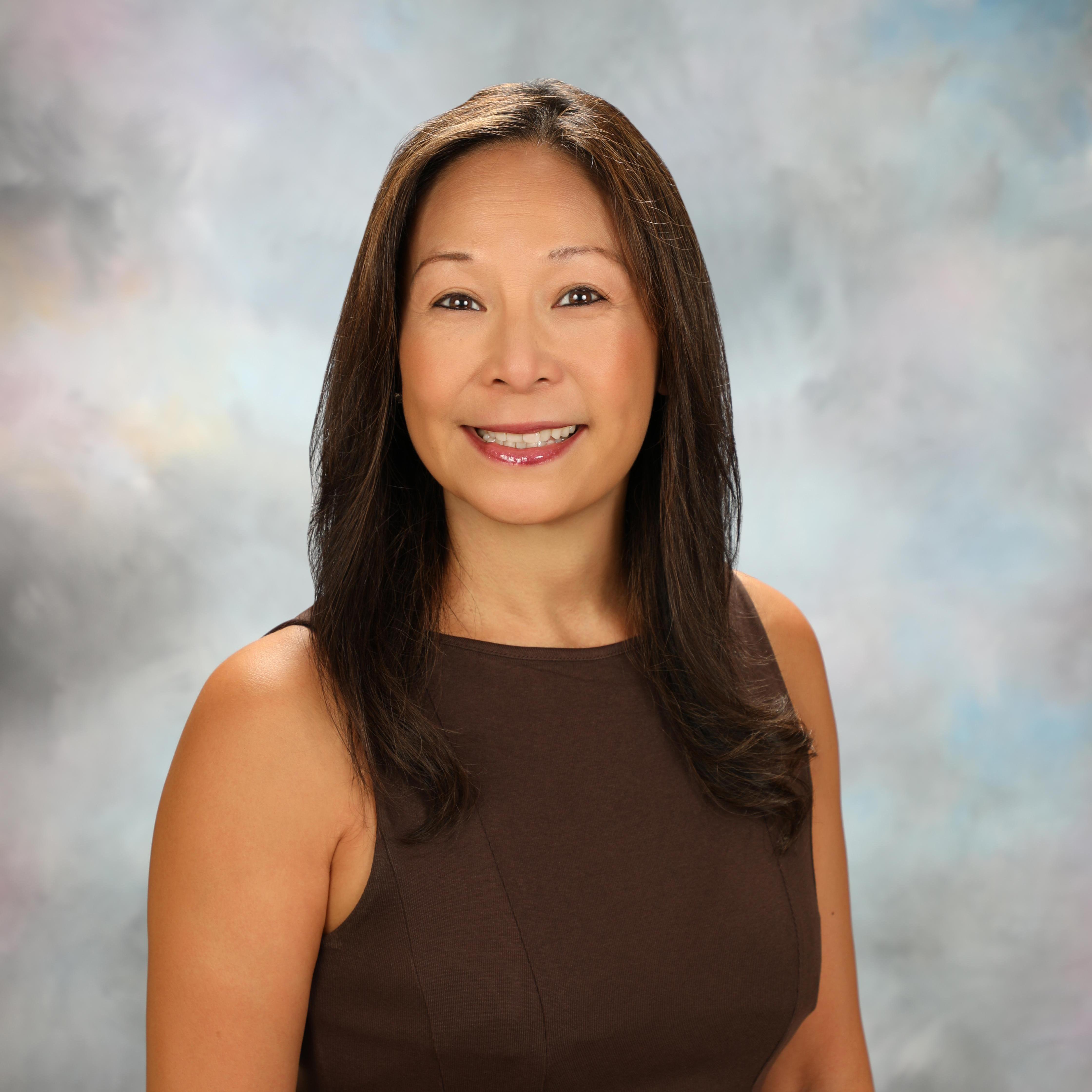 WinnieChan's Profile Photo