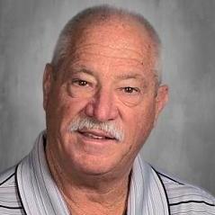 MikeGenthner's Profile Photo