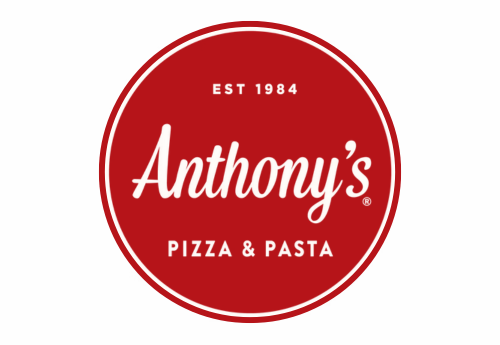 Anthonys