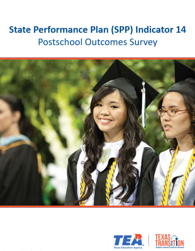 Image of graduates smiling at the camera