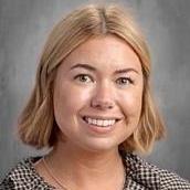 SarahArmbruster's Profile Photo