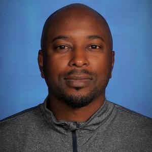 MauriceWatson's Profile Photo