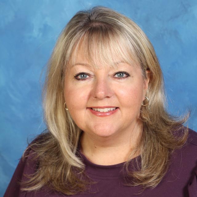 JasmineFussell's Profile Photo