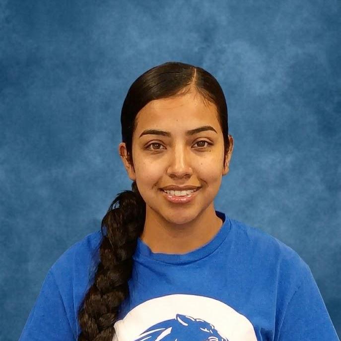 EstefaniaHerrera's Profile Photo