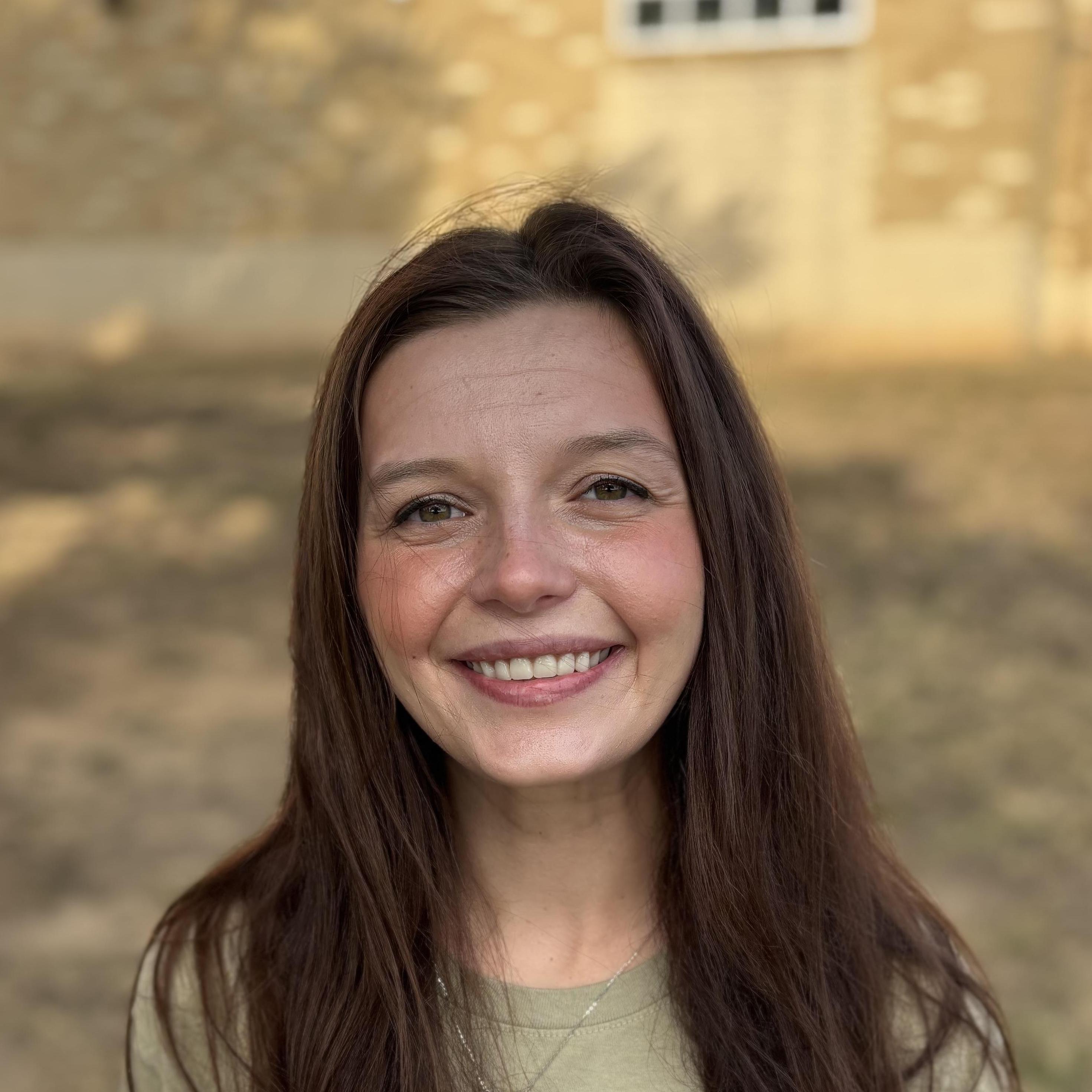 BailieAtherton's Profile Photo