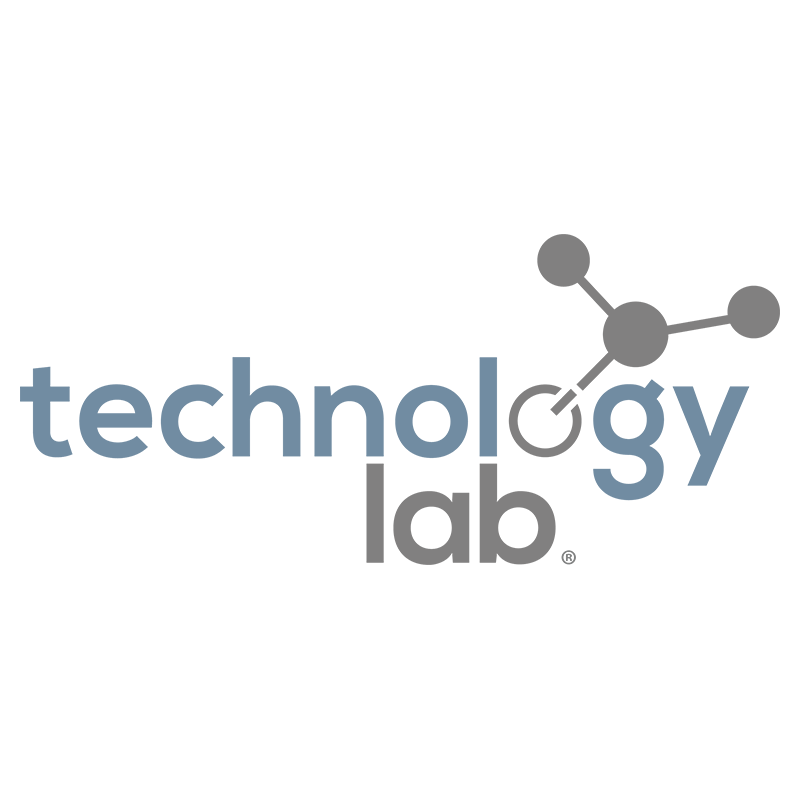 Technology Lab Logo