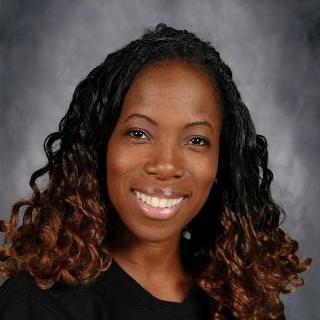 JANNAJOHNSON's Profile Photo