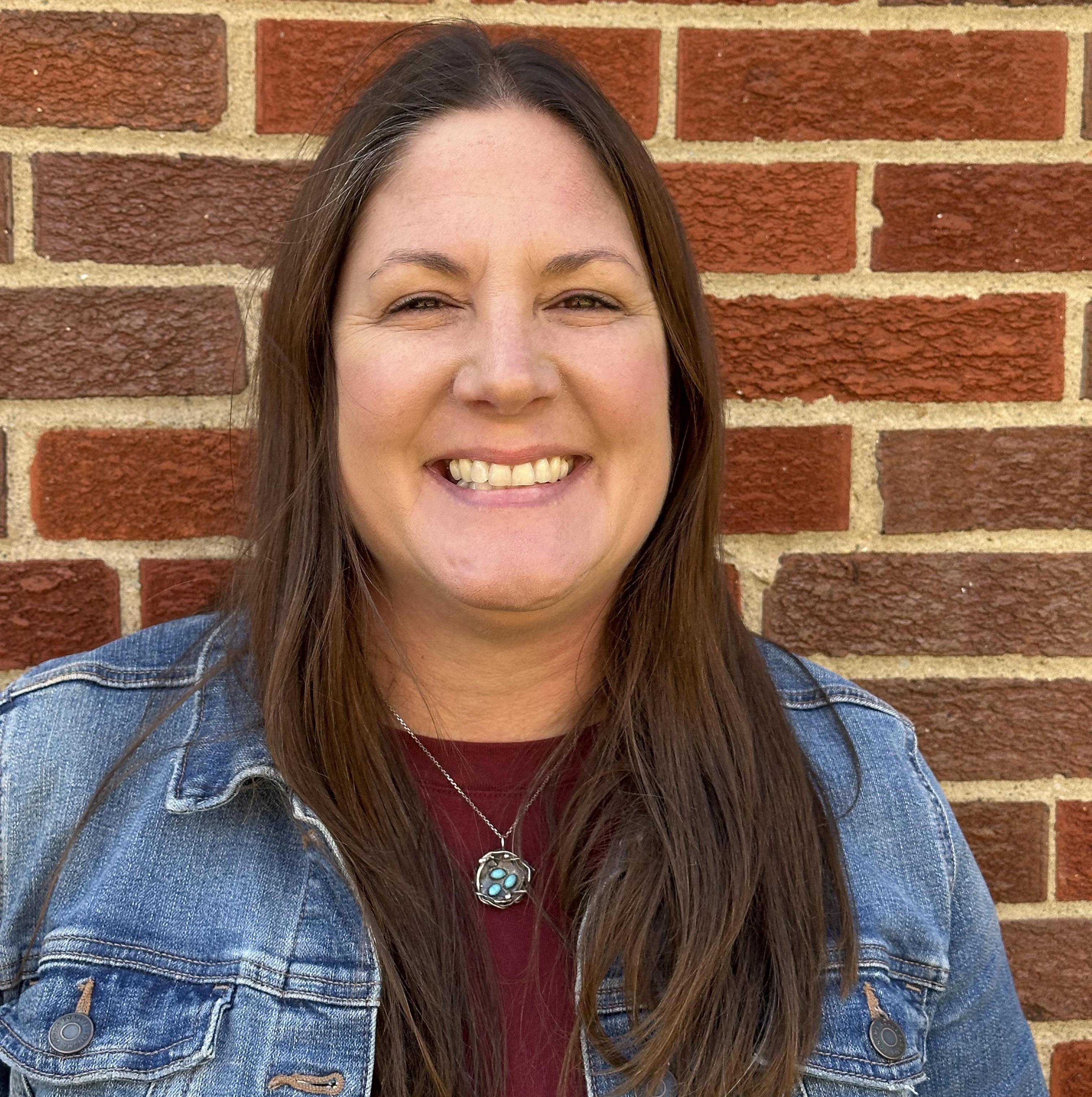 CarrieLorimer's Profile Photo