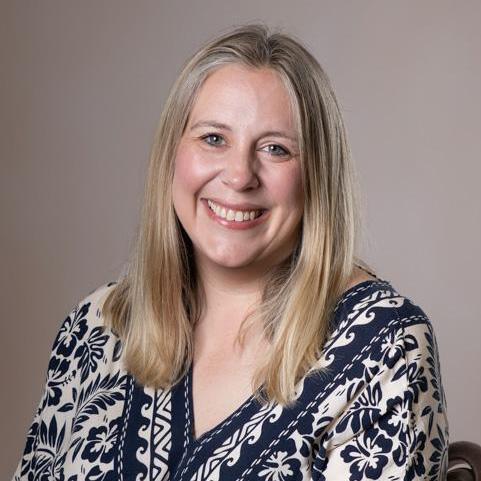 Sarah-BethLednicky's Profile Photo