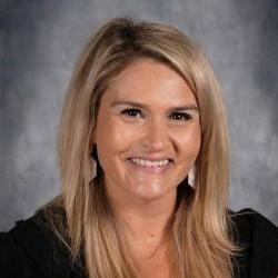 MackenzieAtkins's Profile Photo