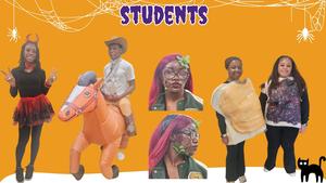 spsd sphs eagle carnival 2025