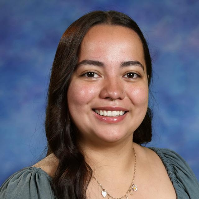 GigiMilan's Profile Photo