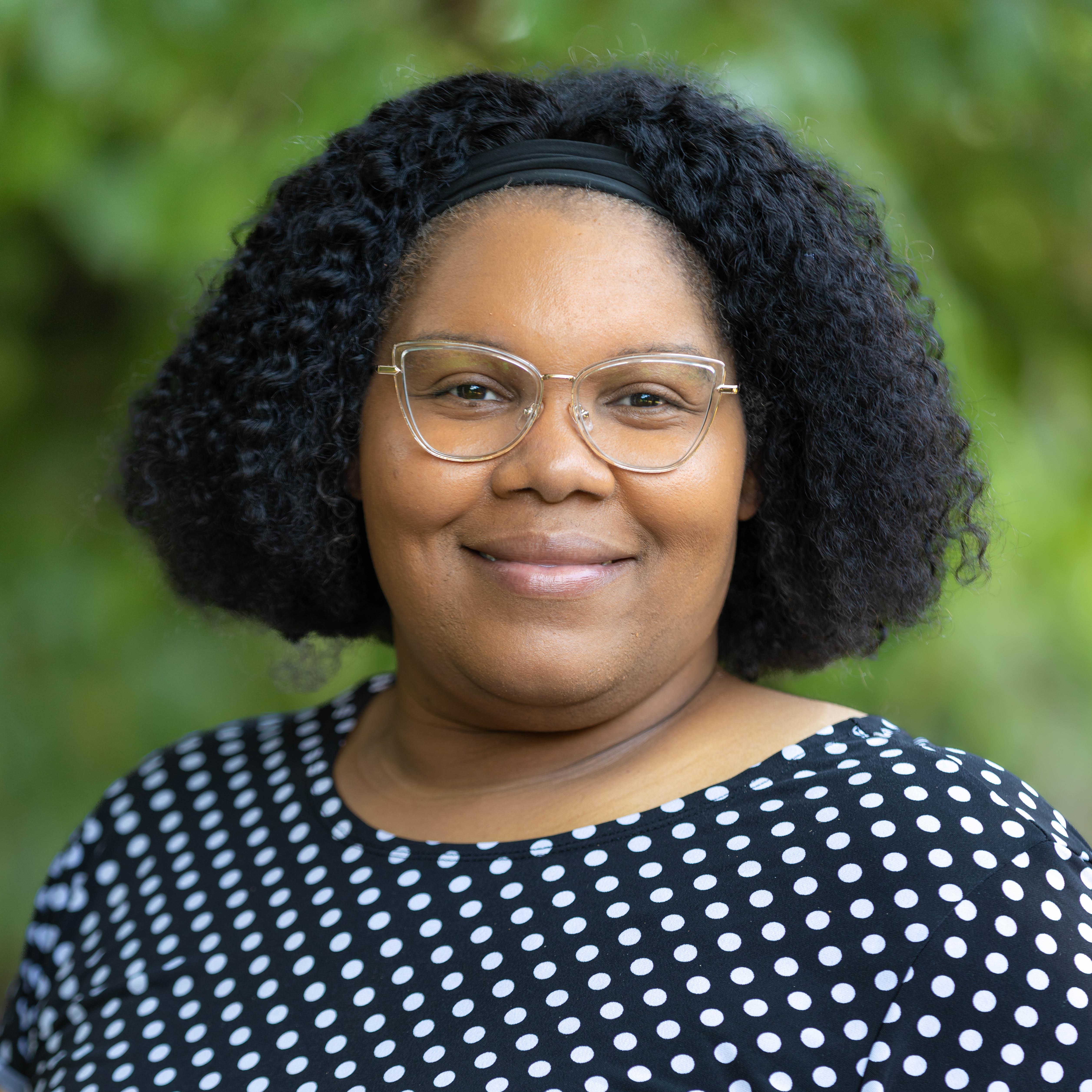 ArnicaWalker's Profile Photo