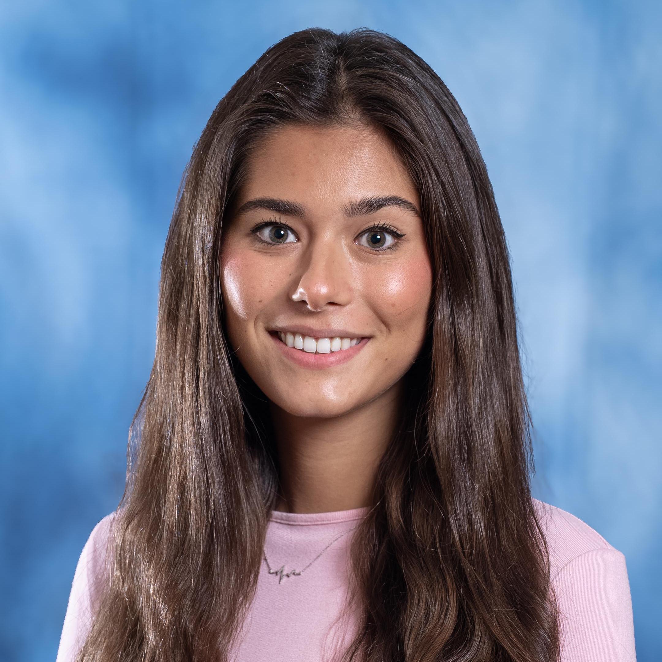 RachelChait's Profile Photo