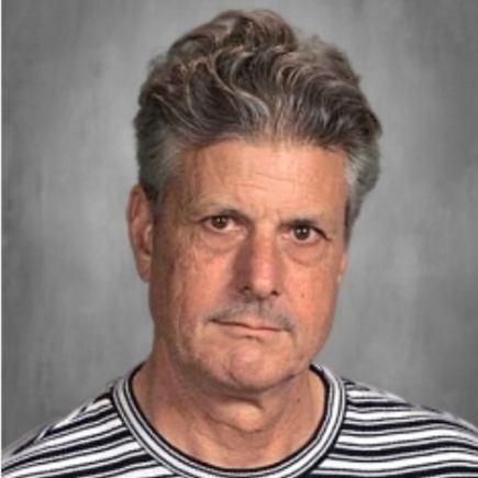 Paul (Chris)Cline's Profile Photo