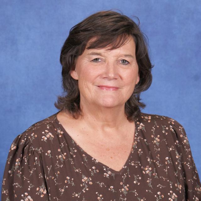 KarlaGraves's Profile Photo