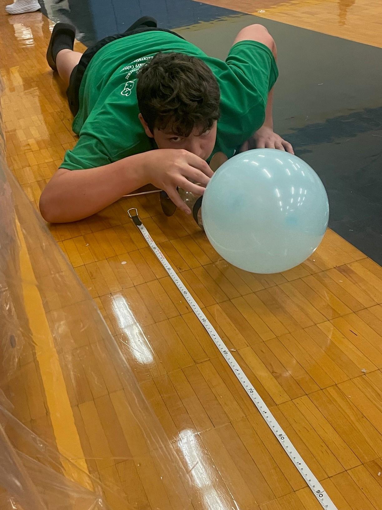 20222023 Science Olympiad Photo Album Science Olympiad ApolloRidge Middle School