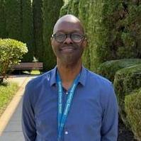 StaceyHarcum's Profile Photo