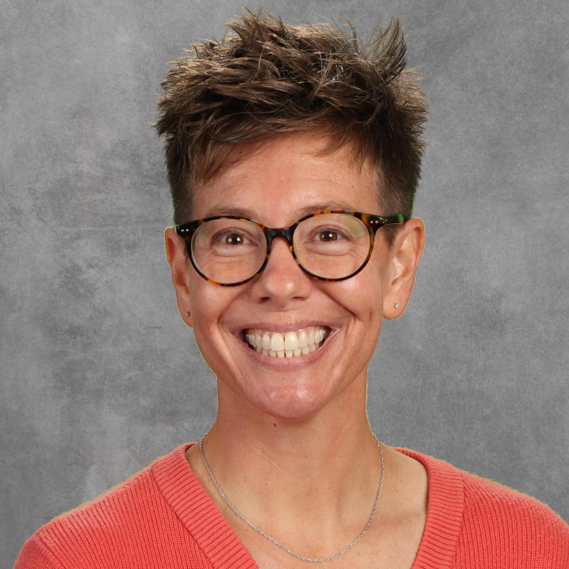 DanaStewart Kline's Profile Photo