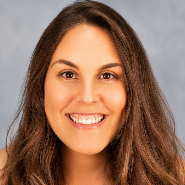 GlynnisSeemuller's Profile Photo