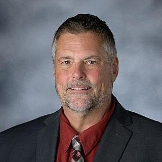 JeffWinter's Profile Photo