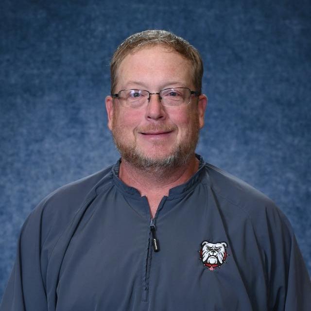RobertLeslie's Profile Photo