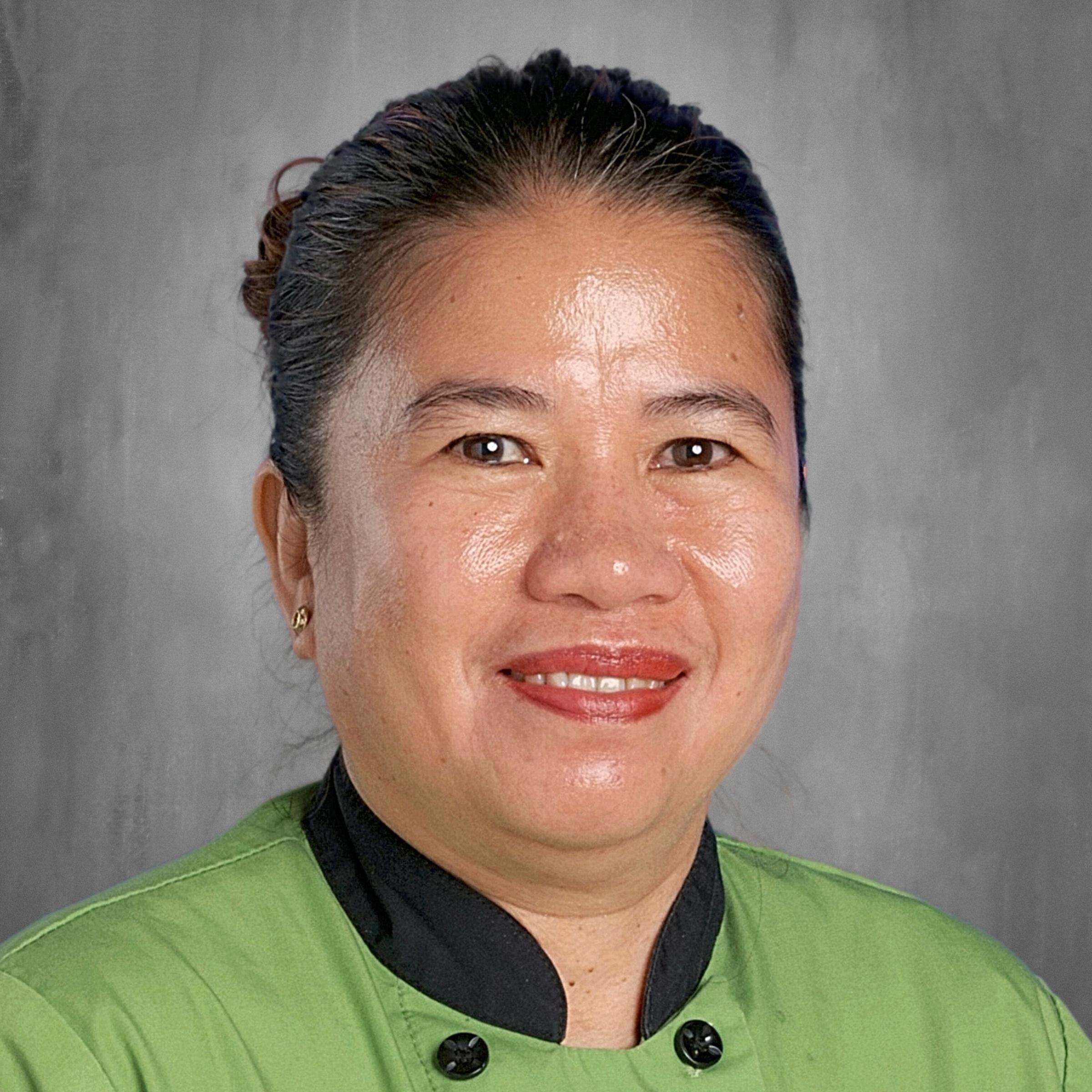 Mary BethFrancis's Profile Photo