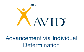 Avid Newsletter Featured Photo
