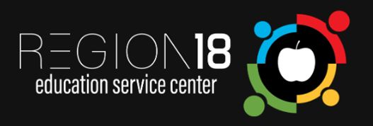 Region 18