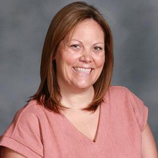 AnnSafai's Profile Photo