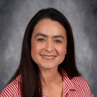 BrandyGonzales's Profile Photo