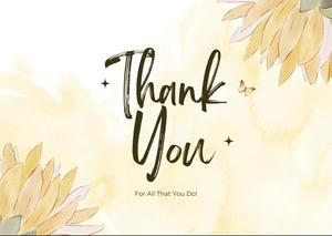 Gift of Thanks 2026.jpeg