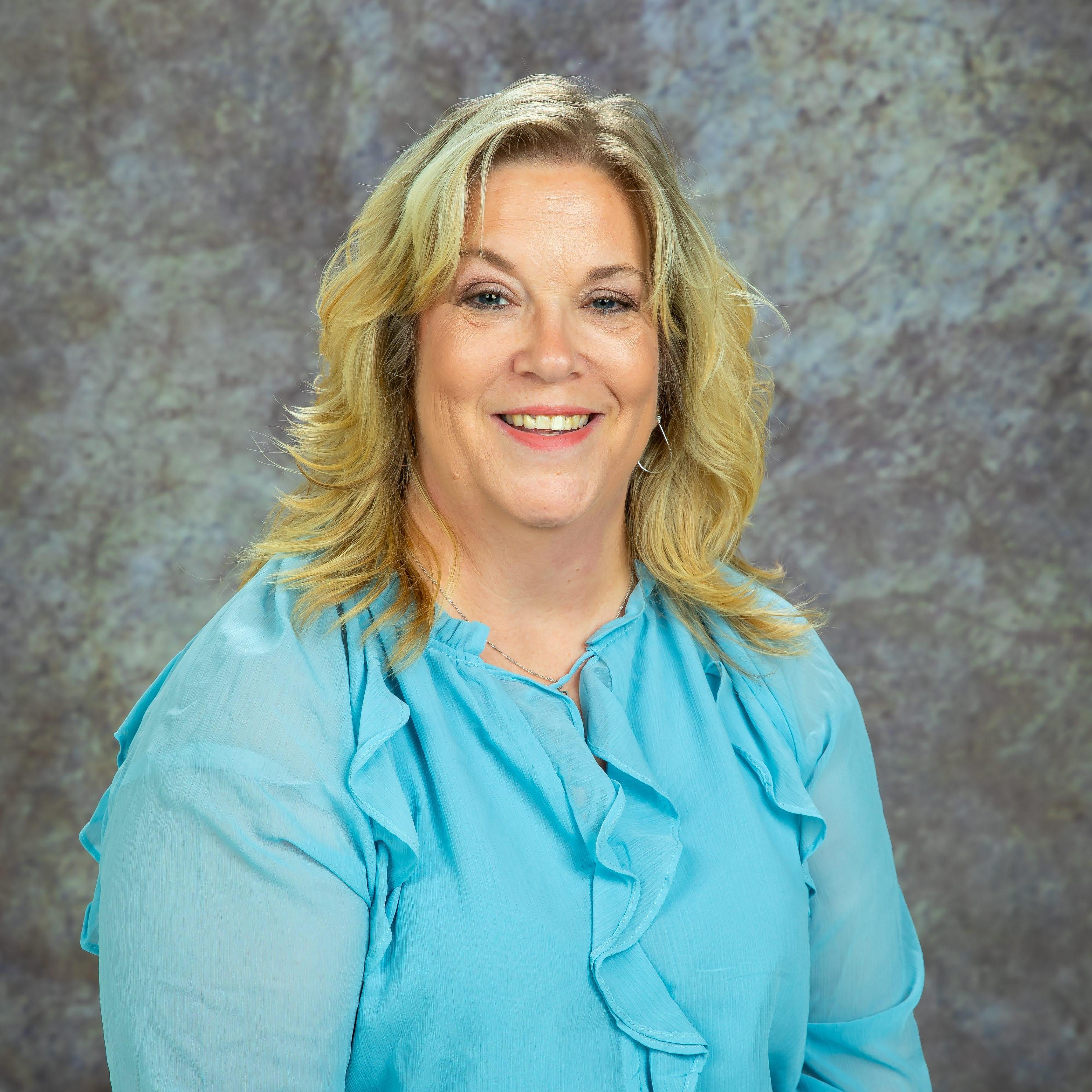 JenniferNeal's Profile Photo