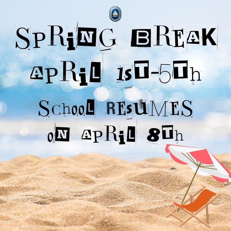 Hopewell City Public Schools