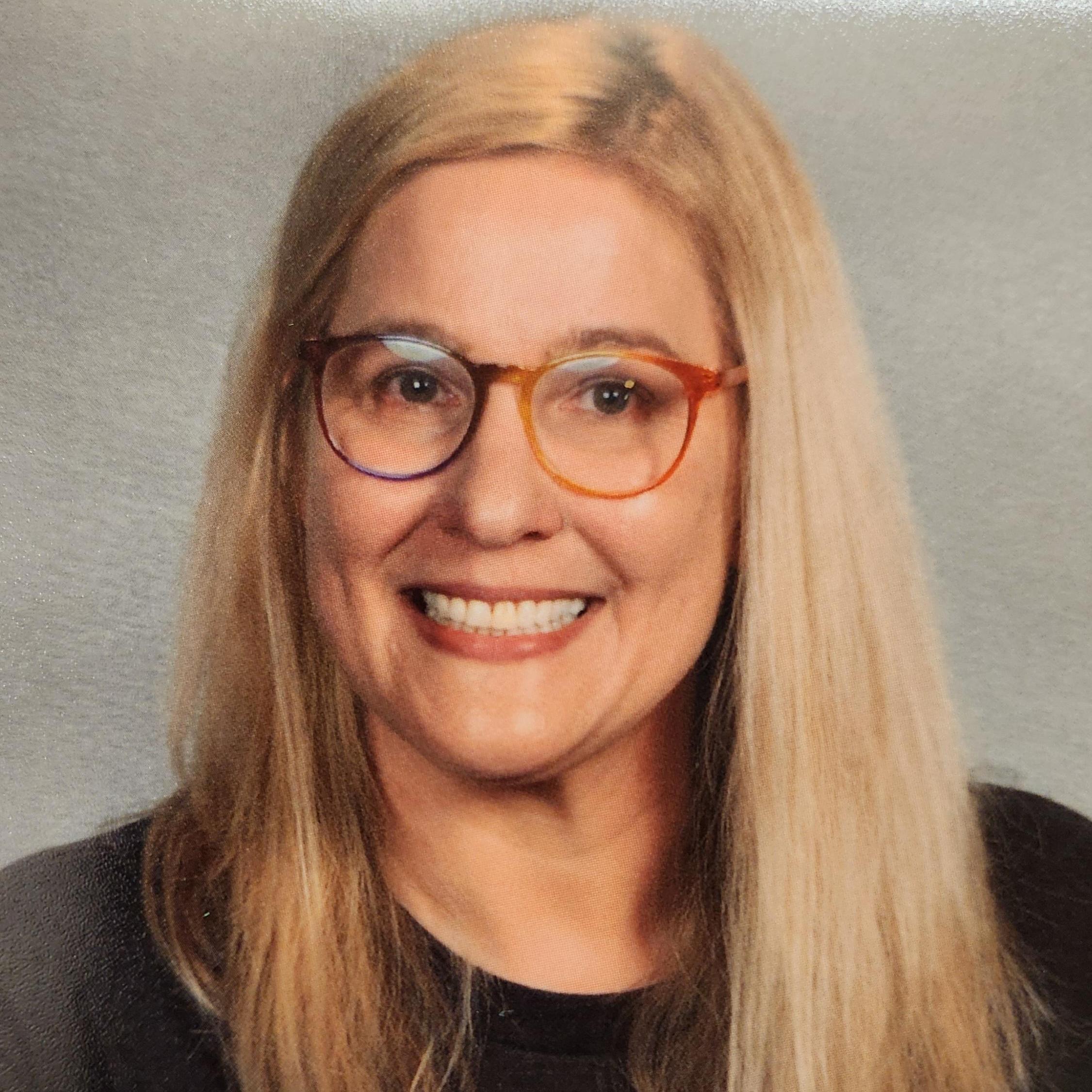 RachelWhite-Delgado's Profile Photo