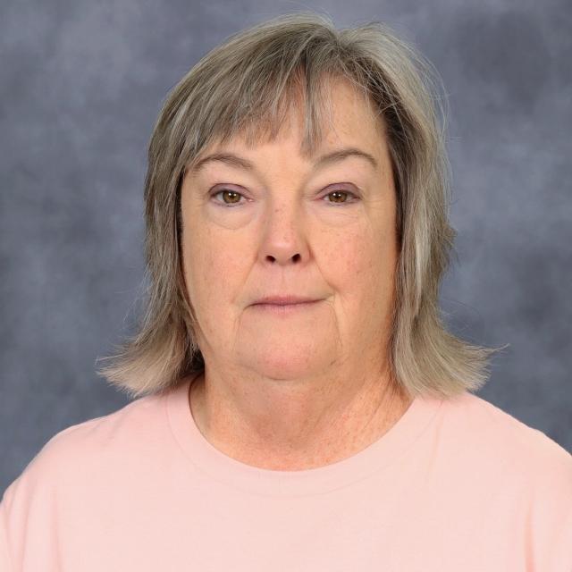 LeaCastleberry's Profile Photo