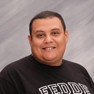 Juan CarlosPerez's Profile Photo