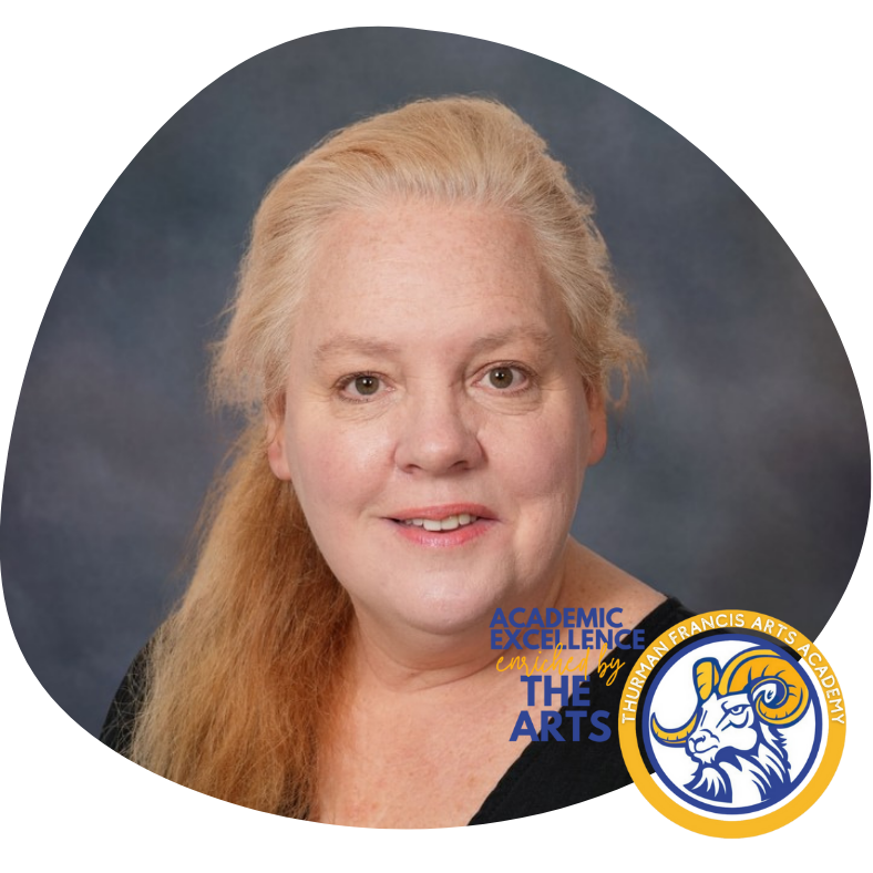 DulcieHeim's Profile Photo