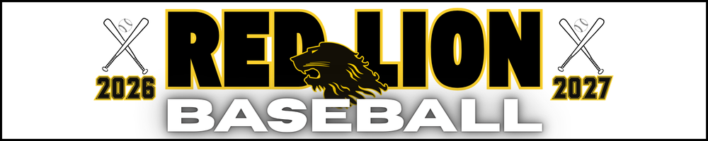 baseball header