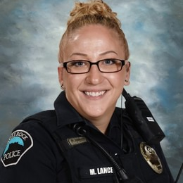 MelissaLance's Profile Photo