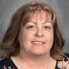 BriannaMundy's Profile Photo